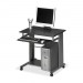 Mayline Group 945ANT Mobile Workstation