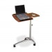 Mayline Group 950MEC Workstation