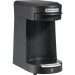 Hamilton Beach COFFMK1HB Commercial Single-serve Coffee Maker