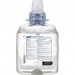 PURELL® 519204 FMX-12 Advanced Hand Sanitizer Foam