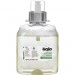 GOJO 516504 FMX-12 Refill Green Certified Foam Hand Soap