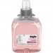 GOJO 516104 FMX-12 Refill Cranberry Luxury Foam Handwash
