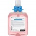 PROVON 518504 FMX-12 Refill Foaming Handwash