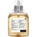 GOJO 516204 FMX-12 Refill Foam Antibacterial Handwash