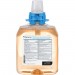 PROVON 518604 FMX-12 Foaming Antimicrobial Handwash