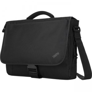 Lenovo 4X40Y95215 ThinkPad 15.6-inch Essential Messenger