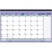 Brownline C181700A Magnetic Calendar