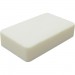 RDI SPUW3 Unwrapped Generic Soap Bars
