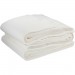 Pacific Blue Select 80540 A300 Disposable Care Bath Towels
