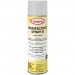 Claire C1002 Multipurpose Disinfectant Spray