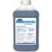 Diversey 04329 Virex II 256 Disinfectant Cleaner