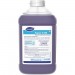 Diversey 05699 Expose Phenolic Disinfectant Cleaner