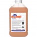 Diversey 904716 Stride Citrus Neutral Cleaner