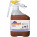 Diversey 93063390 Stride Citrus Neutral Cleaner
