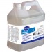 Diversey 94998832 PERdiem General Purpose Cleaner