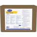 Diversey 95104811 High Mileage Floor Finish