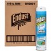 Diversey CB507501CT ENDUST Free Dusting & Cleaning Spray