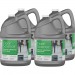 Diversey CBD540458CT Floor Science Cleaner Spray Buff