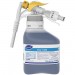 Diversey 3062637 Virex II 1-Step Disinfectant Cleaner
