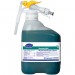 Diversey 5283020 Quaternary Disinfectant Cleaner