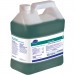 Diversey 5283046 Quaternary Disinfectant Cleaner