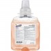 Genuine Joe 02889 Antibacterial Foam Soap Refill