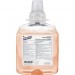 Genuine Joe 02889 Antibacterial Foam Soap Refill