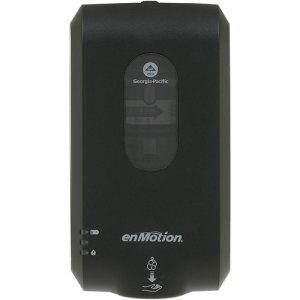 enMotion 52057 Touchless Soap Dispenser