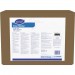 Diversey 5104837 Iron Stone Acrylic Seal