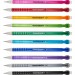 Paper Mate 2096304 Write Bros. Strong Mechanical Pencils