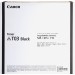 Canon T03 Toner