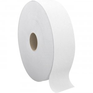 Cascades PRO T260 Select™ Jumbo Bathroom Tissue for Tandem®