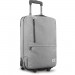 Solo UBN914-10 Re:treat Wheeled Carry-on Tote