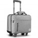 Solo UBN915-10 Re:start Underseat Rolling Case