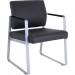 Lorell 66996 Healthcare Seating Guest Chair