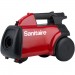 Sanitaire SC3683D SC3683 Canister Vacuum