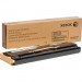 Xerox 008R08101 AL C8130/35/45/55 & B8144/B8155 Waste Toner Container (101,000 Pages)