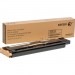 Xerox 008R08102 AL C8170 & B8170 Waste Toner Container (101,000 Pages)