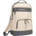 Targus TBB59906GL 15" Newport Backpack (Tan)