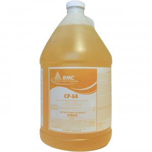 RMC 11983227CT CP-64 Hospital Disinfectant