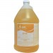 RMC 11983227CT CP-64 Hospital Disinfectant