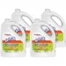 Fantastik 311930CT Disinfectant Degreaser