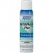 Dymon 35720CT Medaphene Plus Disinfectant Spray