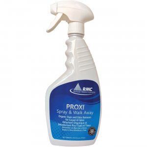 RMC 11849314CT Proxi Spray/Walk Away Cleaner
