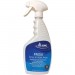 RMC 11849314CT Proxi Spray/Walk Away Cleaner