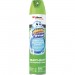 Scrubbing Bubbles 313358CT Scrub Disinfectant Cleaner