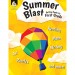 Shell Education 51551 Summer Blast Student Workbook