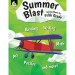 Shell Education 51555 Summer Blast Student Workbook