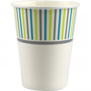 Genuine Joe 03162 Cold Paper Cups