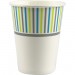 Genuine Joe 03162 Cold Paper Cups